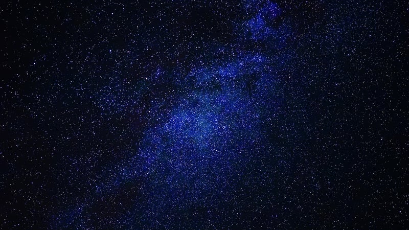 Celestial Discoveries
