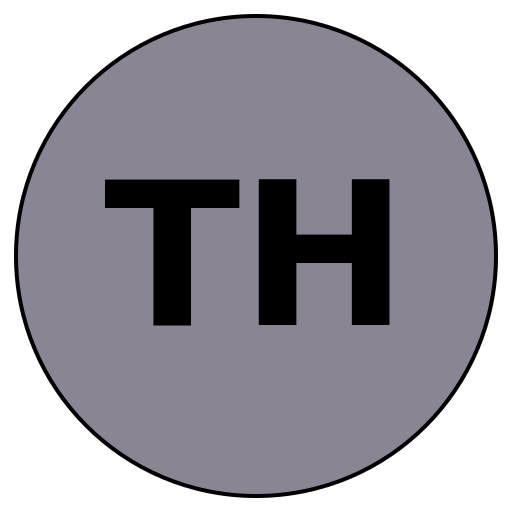 TrailHonor